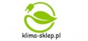 Evolution Brand Sp. z o. o. Sp. K.