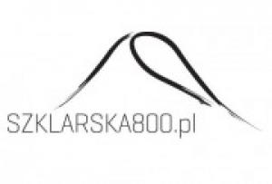 Szklarska 800 Sp. z o.o.