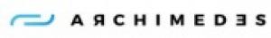 Archimedes Sp. z o.o.