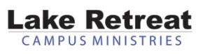 Lake Retreat Christian Camp (425) 432-4293