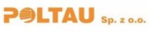 Poltau Sp. z o.o.