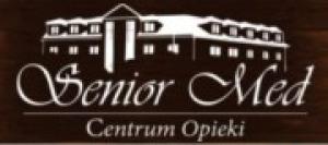 Senior Med Sp. z o.o. Sp. K.
