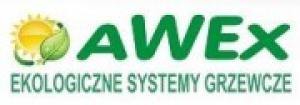 Ekologiczne Systemy Grzewcze Awex S. C. A. Wożniak M. Walczak