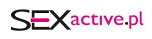 Sexactive
