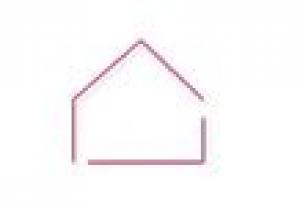 Projektowanie wnętrz Oliwia Drobnicka