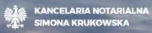 Kancelaria Notarialna Simona Krukowska, notariusz we Wrocławiu