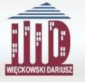 Zakład Ogólnobudowlany Dariusz Więckowski