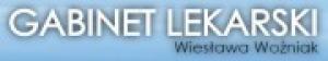 Gabinet Lekarski Wiesława Woźniak