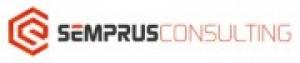 Semprus Consulting