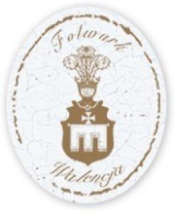 FolwarkWalencja.pl