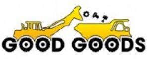 Good-goods
