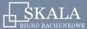 Biuro rachunkowe i księgowe Skala