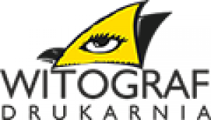 Drukarnia Witograf