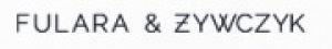 Dom Mody Ślubnej Fulara & Żywczyk