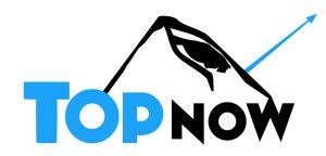 Agencja TopNow