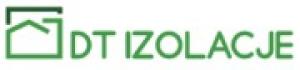 DT Izolacje - Pokrycie dachowe mazowieckie
