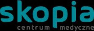 Centrum Medyczne Skopia