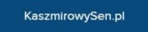 www.kaszmirowysen.pl