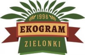 Ekogram Sklep EKO&BIO