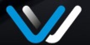 Portale Internetowe Rainbow