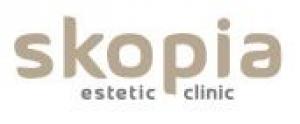 Skopia Estetic Clinic Sp. z o.o.