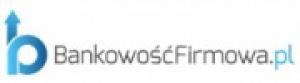 Bankowość Firmowa.pl Radosław Michaś