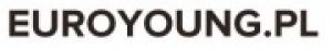 Euroyoung.pl