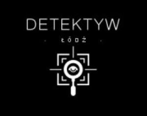 Łódzki Detektyw Dariusz Krawczyk