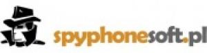 Spyphonesoft.pl