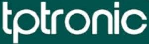 Tptronic