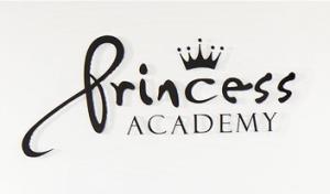PRINCESS ACADEMY
