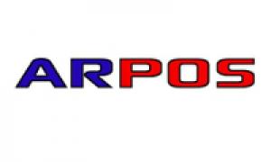 ARPOS Sp. z o.o.