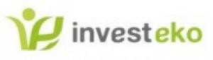 Investeko Spółka Akcyjna