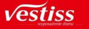 Vestiss S.C. P. Bajorek, Ł. Piotrowski