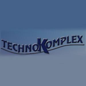 Drukarnia Technokomplex