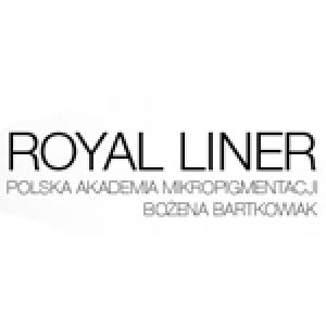 Royal Liner