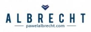 pawelalbrecht.com