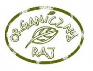 Zdrowa Żywność - Organiczny Raj