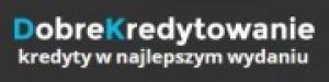 Dobre Kredytowanie Łukasz Baran