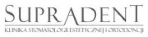 Klinika Stomatologiczna Supradent