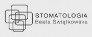 Stomatologia Świątkowska