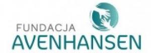 Fundacja Avenhansen. Szkolenia Dla Rozwoju