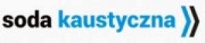 soda-kaustyczna.pl