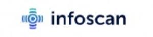 Infoscan S.A.