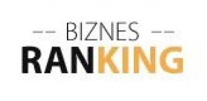 biznesranking.pl