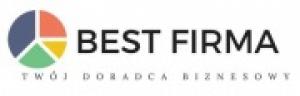 bestfirma.pl