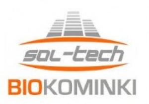 Sol-tech Biokominki