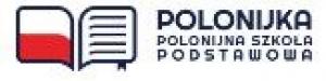 Polonijka - Polonijna Szkoła Podstawowa