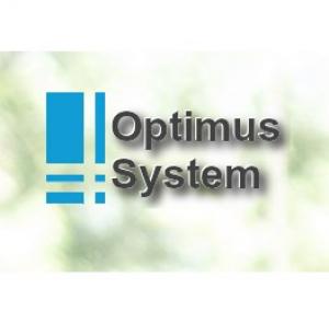 Optimus System