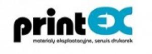 Printex